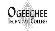 Ogeechee Technical College