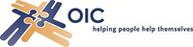 OIC New London