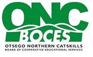 Otsego BOCES