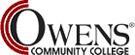Owens Community College