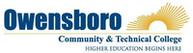 Owensboro Community and Technical College