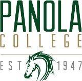Panola College-Carthage