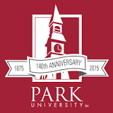 Park University