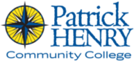 Patrick Henry Community College