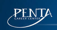 Penta Career Center