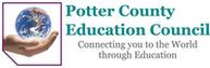 Potter County Education Council