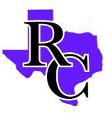 Ranger College