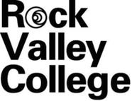 Rock Valley College