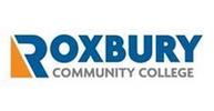 Roxbury Community College