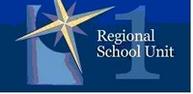 RSU1 - Wiscasset Adult and Community Education