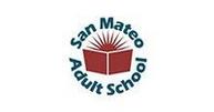San Mateo Adult School