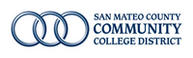 San Mateo County Community College District Community Education