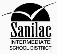 Sanilac Career Center