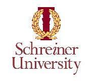 Schreiner University