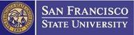 SFSU - College of Professional & Global Education