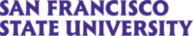 SFSU - College of Professional & Global Education