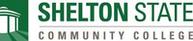 Shelton State Community College