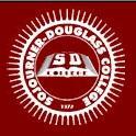 Sojourner-Douglas College