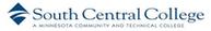 South Central College