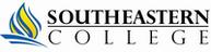 Southeastern College