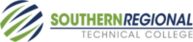 Southern Regional Technical College