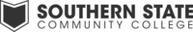 Southern State Community College