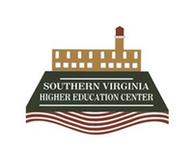 Southern Virginia Higher Education Center