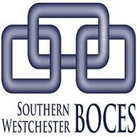 Southern Westchester BOCES