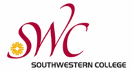 Southwestern College