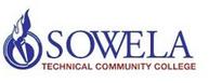 Sowela Technical Community College