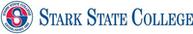 Stark State College