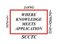 Susquehanna County Career and Technology Center