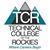 Technical College of the Rockies