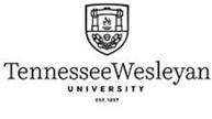 Tennessee Wesleyan University