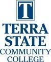 Terra State Community College