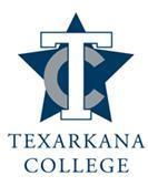 Texarkana College