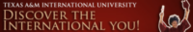 Texas A&M International University