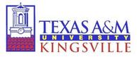 Texas A&M University Kingsville