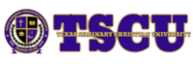 Texas Seminary Christian University