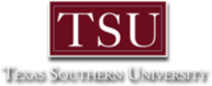 Texas Southern University