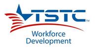 Texas State Technical College - Abilene