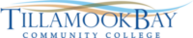 Tillamook Bay Community College