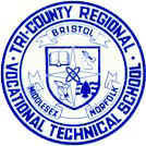 Tri-County Tech Regional Vocational Technical High School