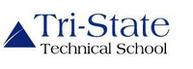 Tri-State Technical School