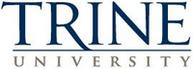 Trine University