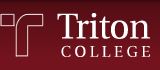 Triton College