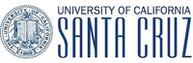 UC Santa Cruz Silicon Valley Campus