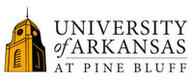 University of Arkansas - Pine Bluff