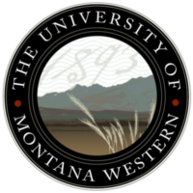 University of Montana Western