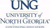 University of North Georgia - Dahlonega